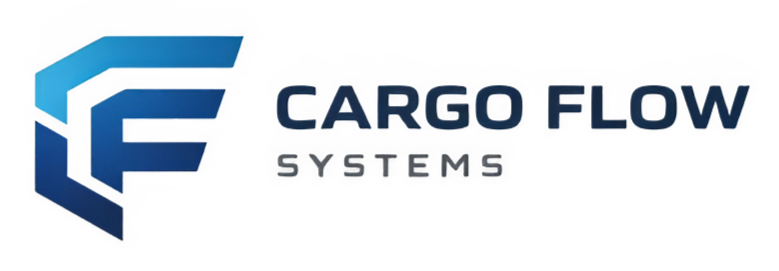 Cargoflow